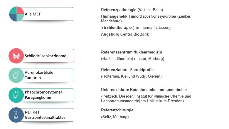 MET Grafik